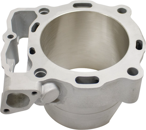 CYLINDER ONLY 95MM/STD KTM/HUSQ/GAS