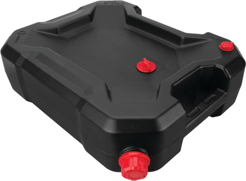 10 QT OIL DRAIN CONTAINER