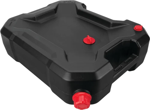 10 QT OIL DRAIN CONTAINER