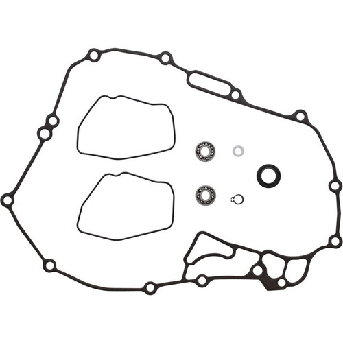 WATER PUMP REBUILD KIT