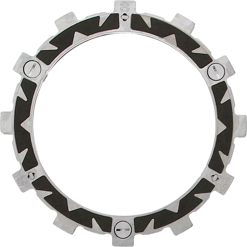 4.0 EXP PLATE UPGRADE KTM/HUS/GAS