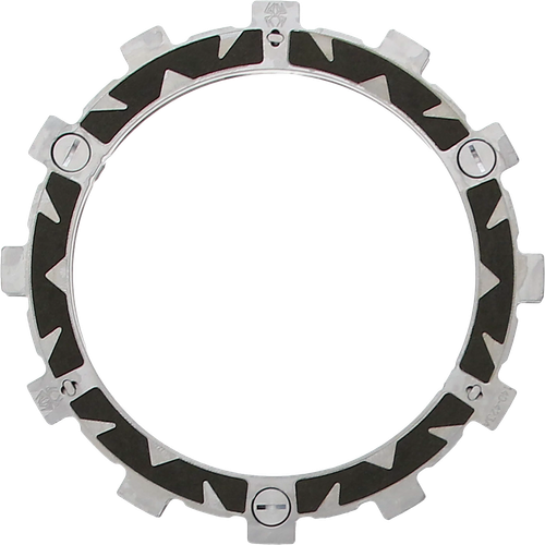 4.0 EXP PLATE UPGRADE BETA