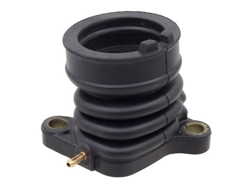 CARBURETOR FLANGE S-D