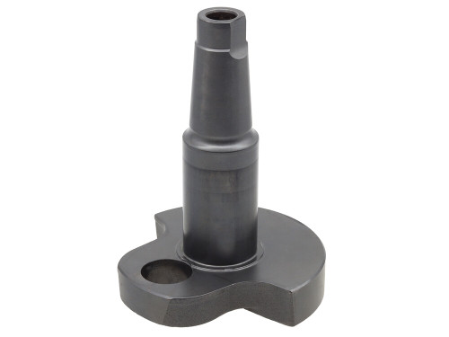 PTO SIDE CRANK WEB S-D