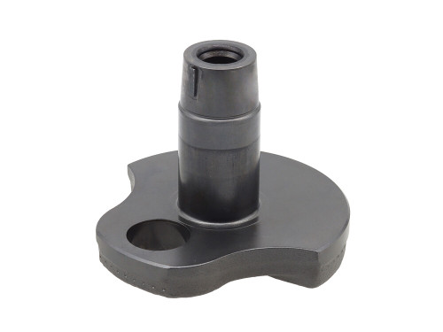 MAG SIDE CRANK WEB S-D