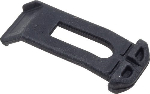 PANEL STRAP - UPPER