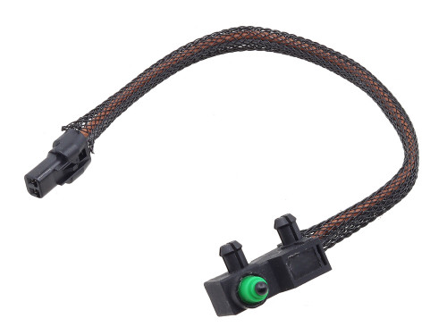 BRAKE LIGHT SWITCH POL
