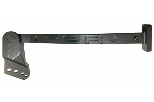 PSR  ADJUSTABLE  OFF-ROAD KICK KTM/HUS