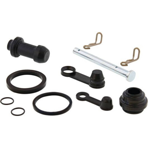 CALIPER REBUILD KIT