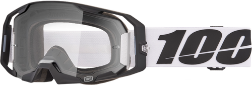 ARMATIC GOGGLE CALDWELL CLEAR LENS