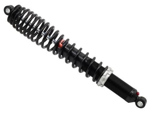 GAS SKI SHOCK A/C