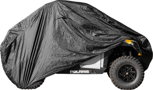 ULTRA UTV COVER - 4 SEATER