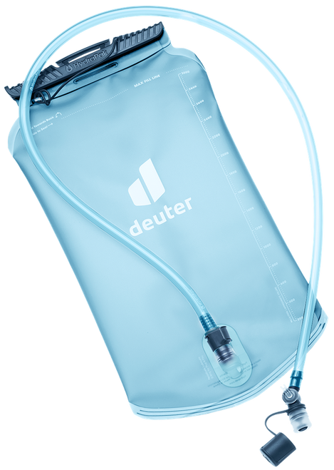 STREAMER II 3.0