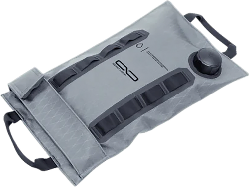 ARMADILLO LIQUID RESERVOIR BAG 1 GAL