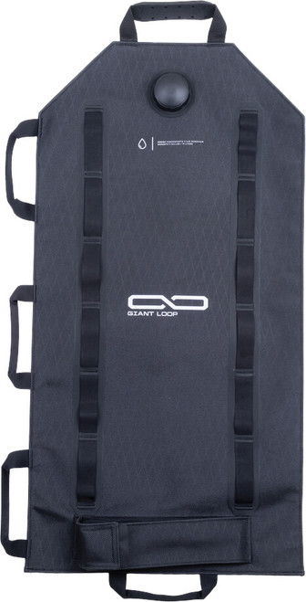 ARMADILLO LIQUID RESERVOIR BAG 5 GAL