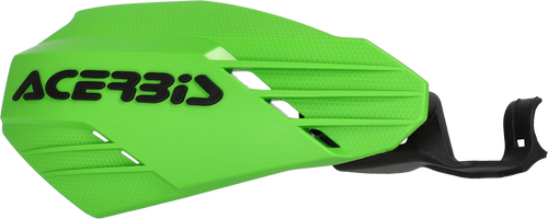 K-LINEAR HANDGUARD GREEN/BLACK