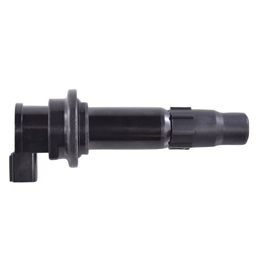 IGNITION STICK  CAP COIL