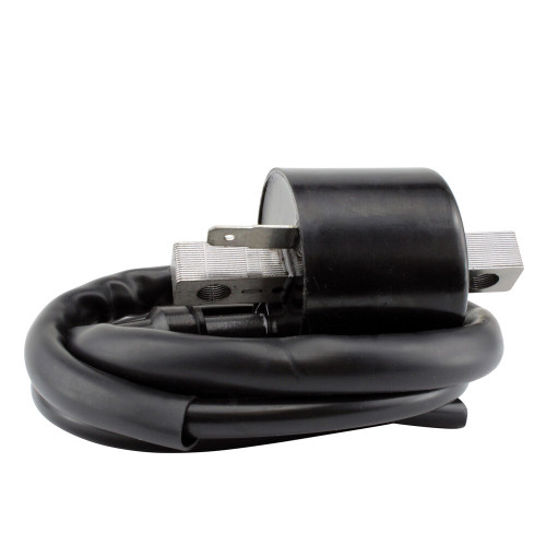 EXTERNAL IGNITION COIL