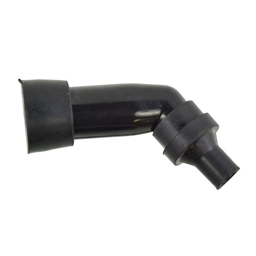 SPARK PLUG CAP