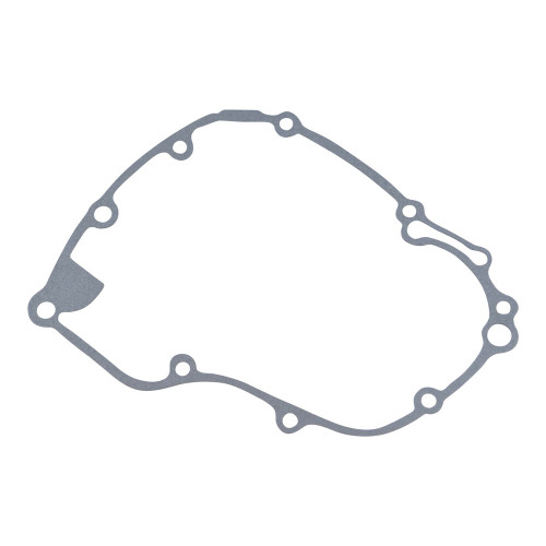 STATOR CRANKCASE COVER GASKET