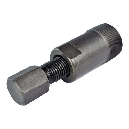 FLYWHEEL PULLER 27MM X 1.0 LH MALE