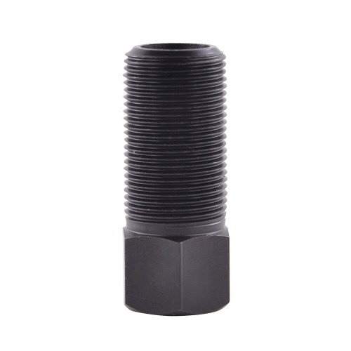FLYWHEEL PULLER M22 X 1.5 MM
