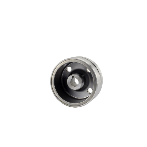 FLYWHEEL ROTOR