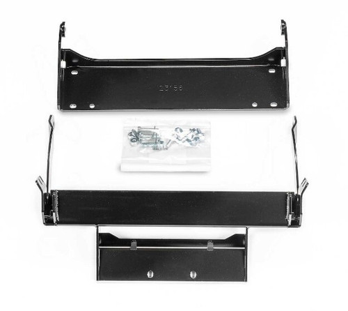 FRONT PLOW MOUNTING KIT