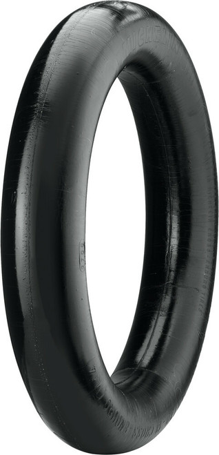 TUBE 140/80-18 BIB MOUSSE ENDURO XTREM (M14X)