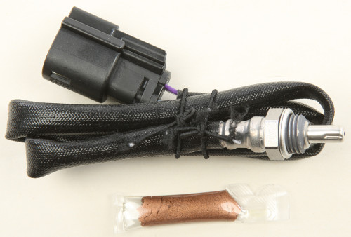 O2 Sensor Repl Oem 32700006