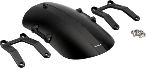 FRONT FENDER `15-25 ALL SCOUTS
