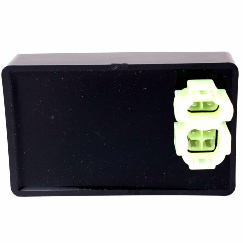 CDI BOX