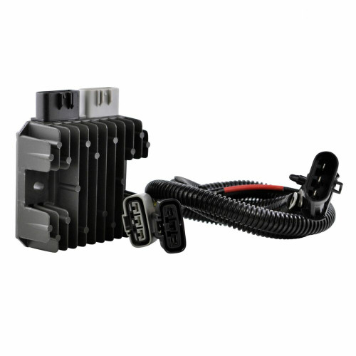 REGULATOR KIT