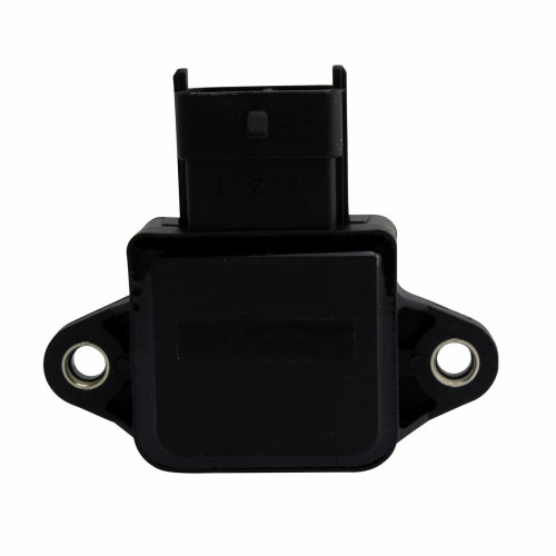 SENSOR