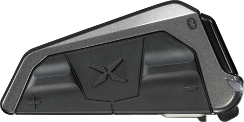 EXOCOM LINK-1 BLUETOOTH COMMUNICATOR (SINGLE PACK)
