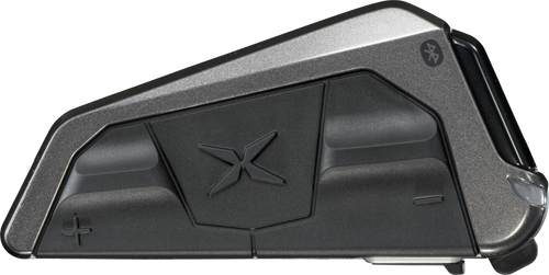 EXOCOM LINK-1 BLUETOOTH COMMUNICATOR (DUAL PACK)
