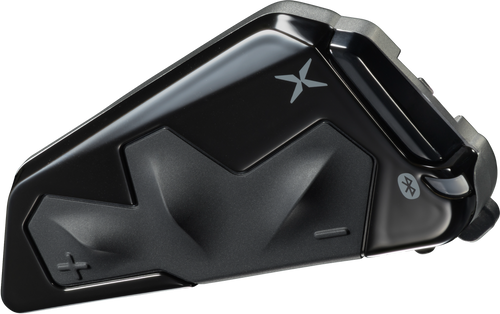 EXOCOM LINK-1C BLUETOOTH COMMUNICATOR (DUAL PACK)