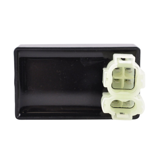 PEAKRPM CDI BOX