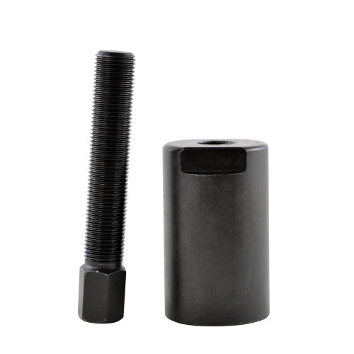 FLYWHEEL PULLER