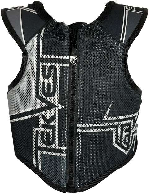 ULTRALITE VEST MD