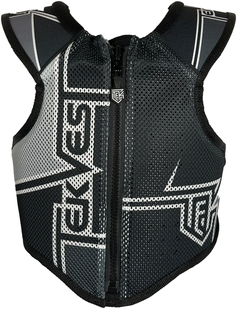 ULTRALITE VEST SM