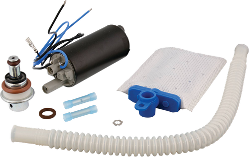 FUEL PUMP KIT