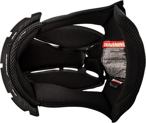 FF-18 COMFORT LINER 15MM MD