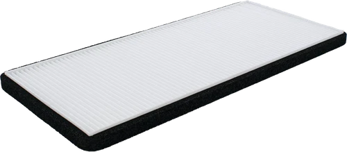 CABIN AIR FILTER KIT POL
