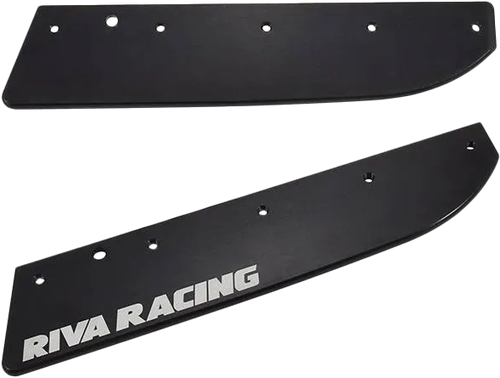 REAR SPONSON KIT