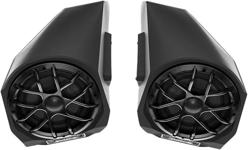 AUDIO UPGRADE KIT YAM