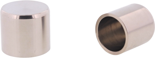 CALIPER PISTON KIT