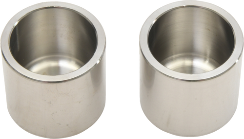 CALIPER PISTON KIT