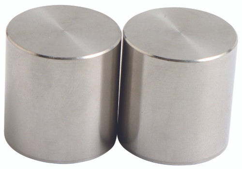 CALIPER PISTON KIT