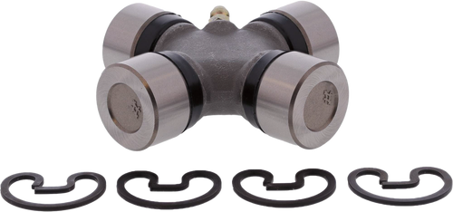 U-JOINT KIT